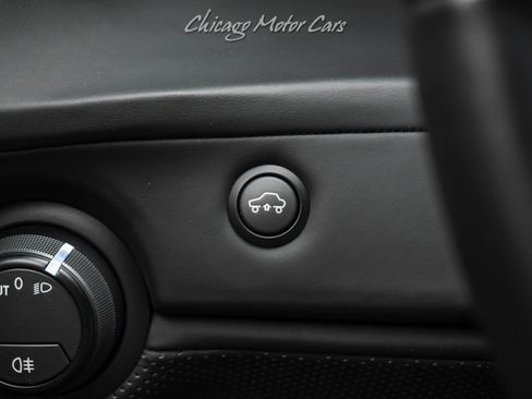 Used 2020 Ferrari 488 Pista Coupe image 13