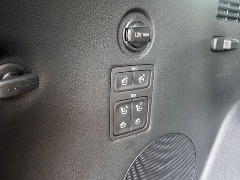 Used 2024 Hyundai Palisade Calligraphy AWD/4WD image 6