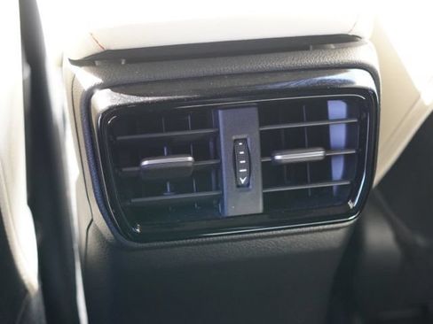 Used 2023 Lexus NX 350 AWD w/ Vision Package image 37