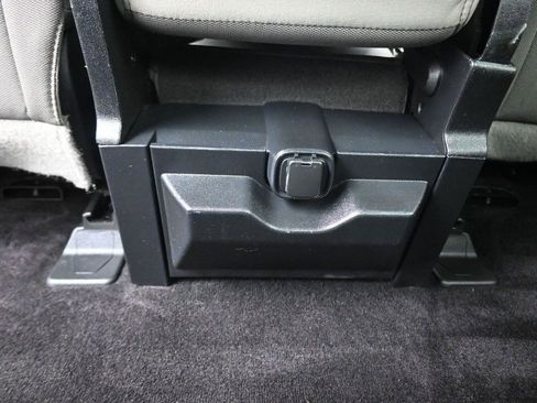 Used 2017 Ford F150 XLT w/ Equipment Group 301A Mid image 37