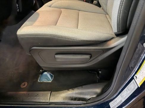 Used 2023 RAM 1500 Big Horn image 14