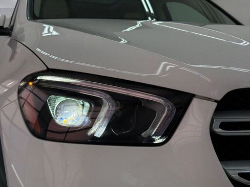 Used 2023 Mercedes-Benz GLE 350 image 10