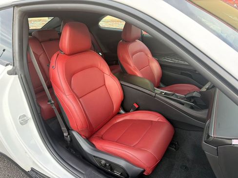 Used 2024 Dodge Charger R/T w/ Plus Group image 29