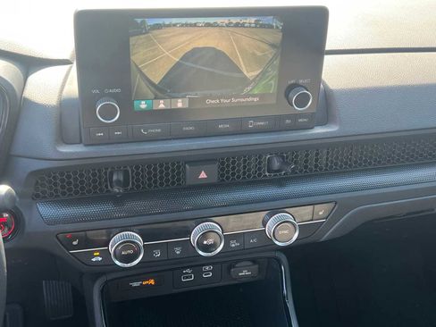 Used 2023 Honda CR-V Sport image 19