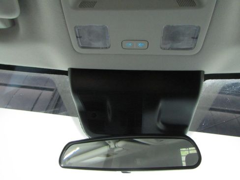 Certified 2024 Ford Maverick Lariat w/ Black Appearance Package FWD image 18