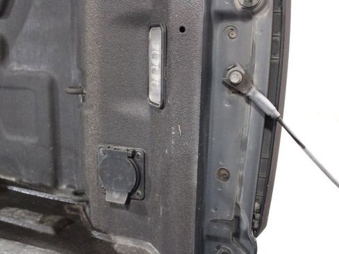 Used 2019 GMC Sierra 1500 SLT image 15