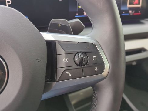 Certified 2025 BMW 228i xDrive w/ Technology Package image 20