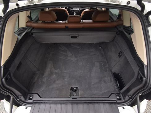Used 2016 BMW X5 xDrive35i AWD/4WD image 33