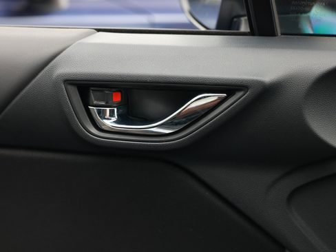 Used 2024 Subaru BRZ Premium RWD image 49