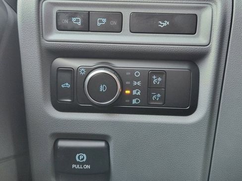 Used 2023 Ford F150 XLT w/ Equipment Group 302A High image 21