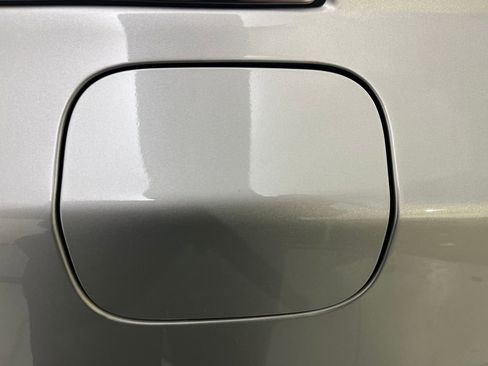 Used 2019 Lincoln MKZ Reserve image 42