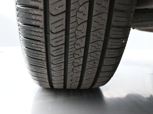 Used 2023 Honda CR-V Sport image 19
