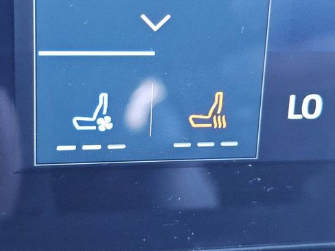 Used 2025 Ford Mustang GT Premium image 12