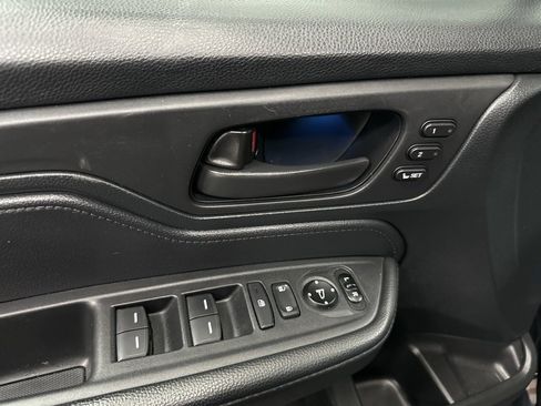 Used 2021 Honda Odyssey EX-L image 19