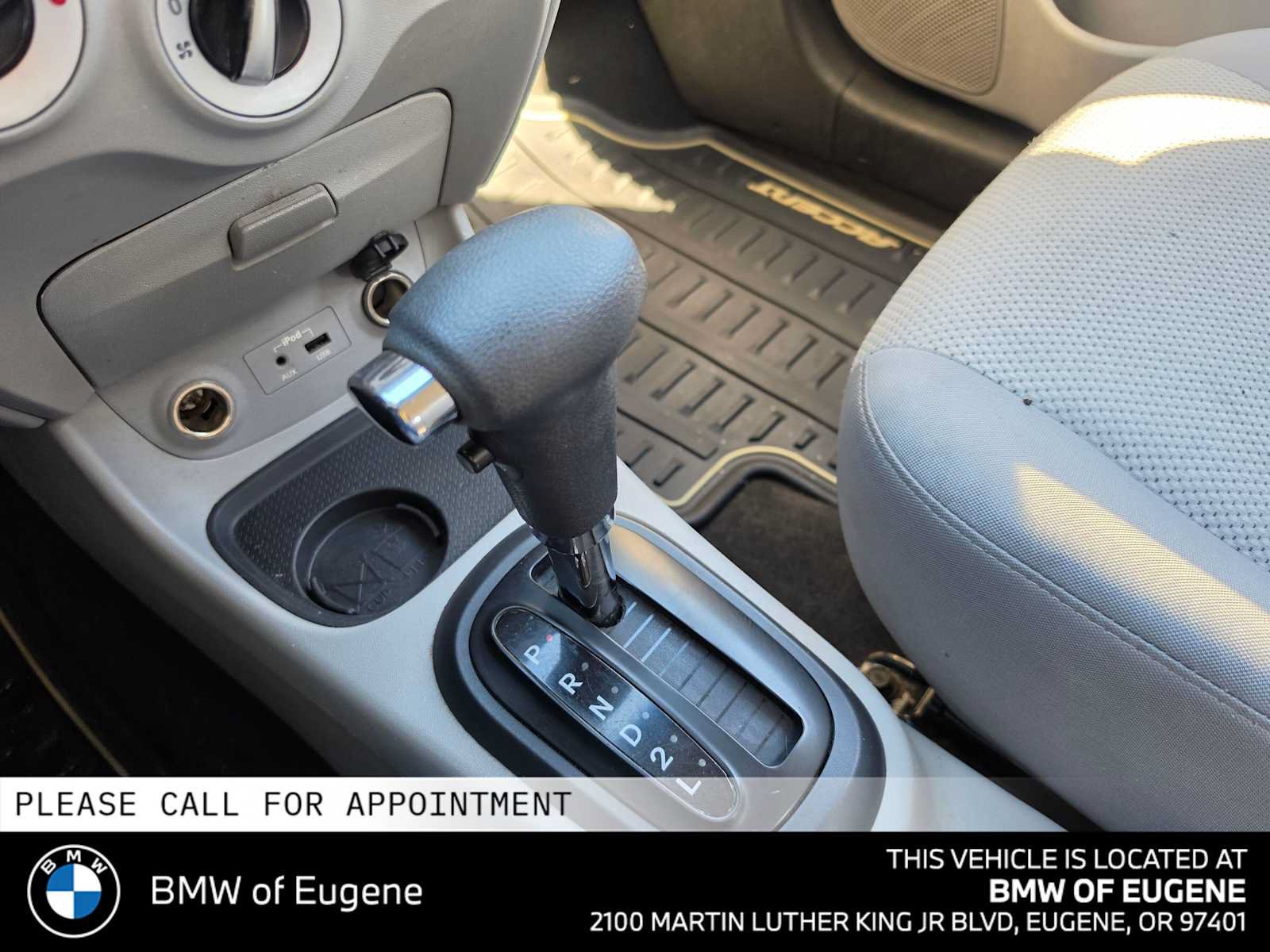 Used 2011 Hyundai Accent GLS FWD image 31