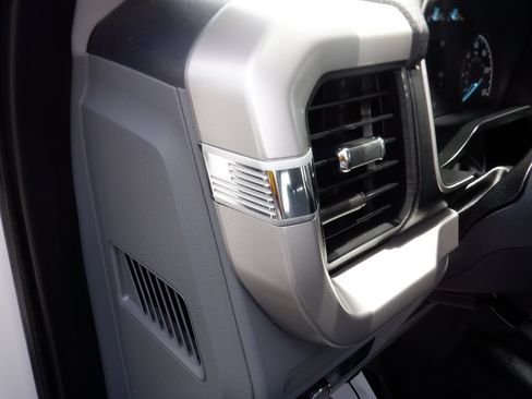 Used 2022 Ford F150 XL w/ Trailer Tow Package AWD/4WD image 11