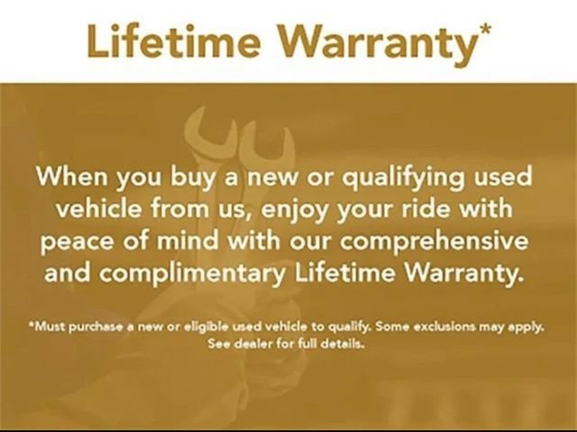 Used 2000 Chrysler 300M FWD image 16