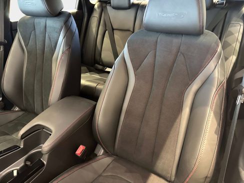 Used 2026 Acura Integra Type S image 15