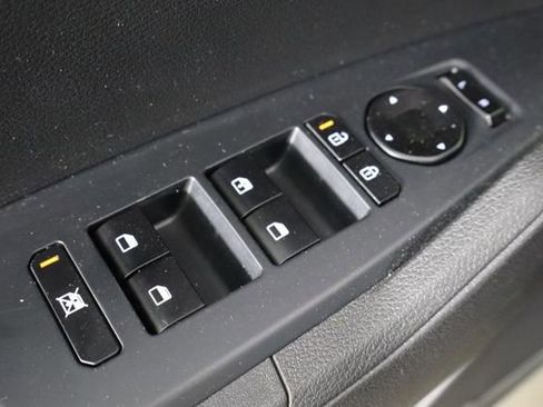 Used 2026 Kia Sportage LX FWD image 19