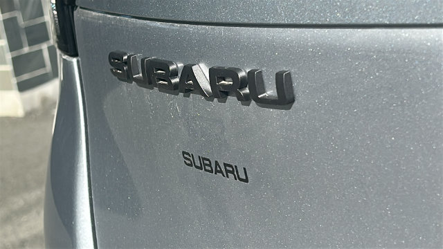 New 2026 Subaru Forester Premium AWD/4WD image 7