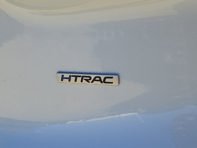 Used 2021 Hyundai Santa Fe SEL AWD/4WD image 31