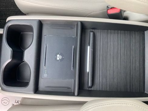 Used 2025 Honda Odyssey EX-L image 30