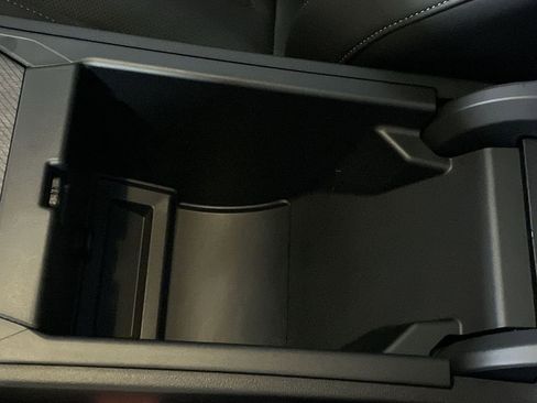 Used 2025 BMW X3 xDrive30i w/ Premium Package image 21