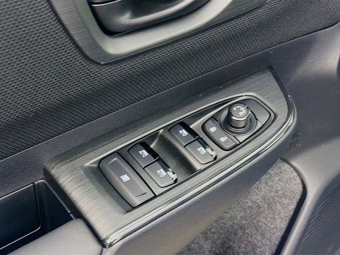 New 2026 Subaru Outback Premium image 21