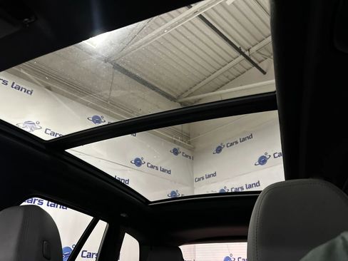 Used 2019 BMW X3 xDrive30i w/ Convenience Package AWD/4WD image 49