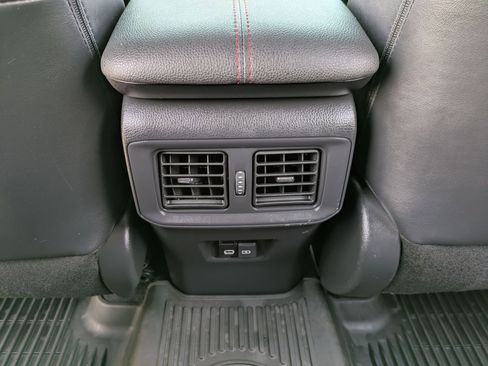 Used 2023 Toyota RAV4 XSE image 20