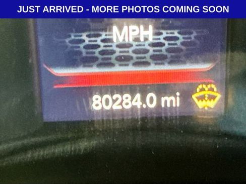 Used 2021 RAM 2500 Tradesman AWD/4WD image 12