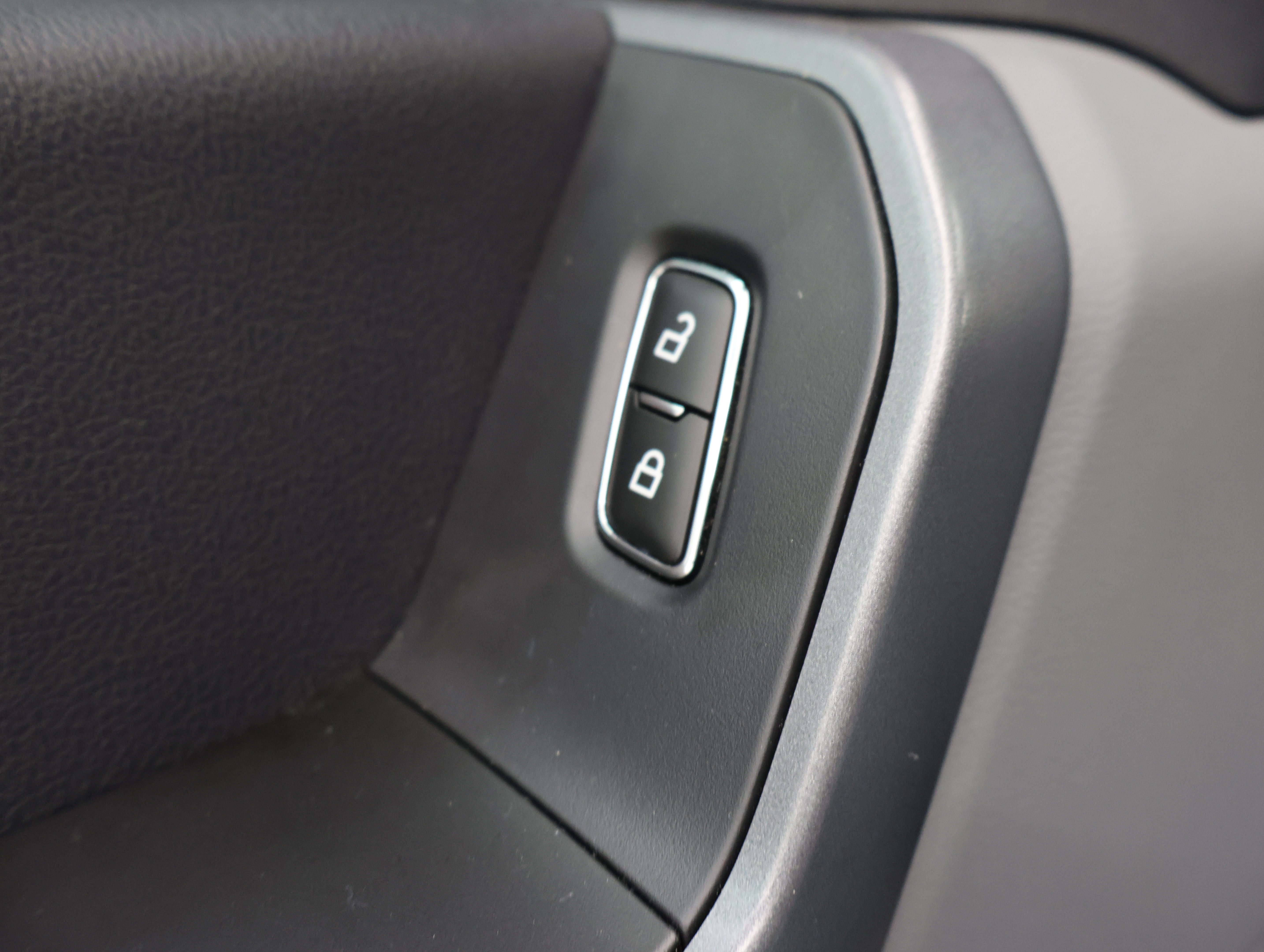 Used 2023 Ford F250 XL w/ STX Appearance Package AWD/4WD image 42