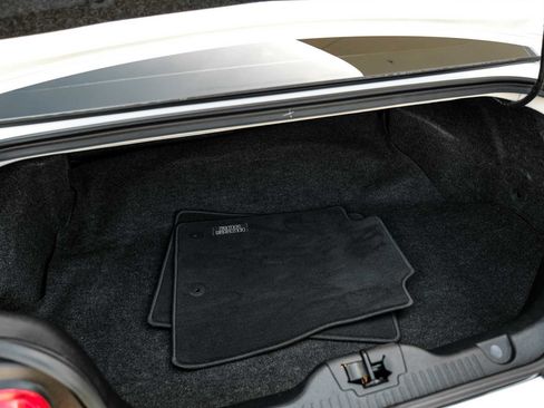 Used 2012 Ford Mustang Boss 302 w/ Boss 302 Accessory Pkg image 52