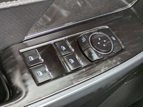 Used 2024 Ford F150 XLT w/ Mobile Office Package AWD/4WD image 24