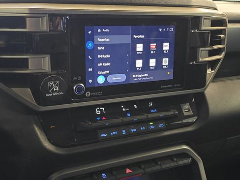 Used 2022 Toyota Tundra SR5 image 16