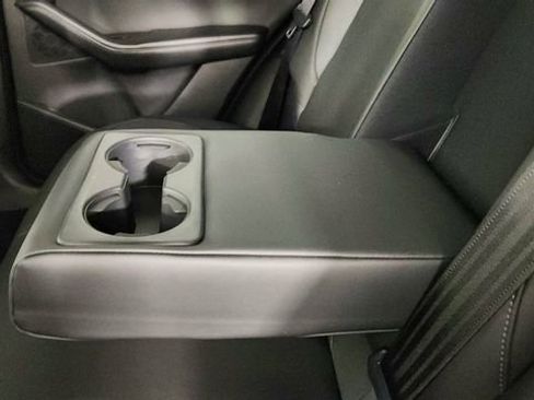 New 2026 MAZDA CX-30 AWD 2.5 S w/ Select Sport Pkg image 26