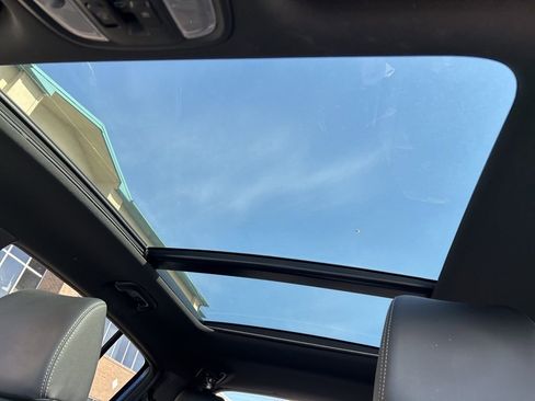 Certified 2020 Kia Sportage S w/ S Sunroof Package image 12