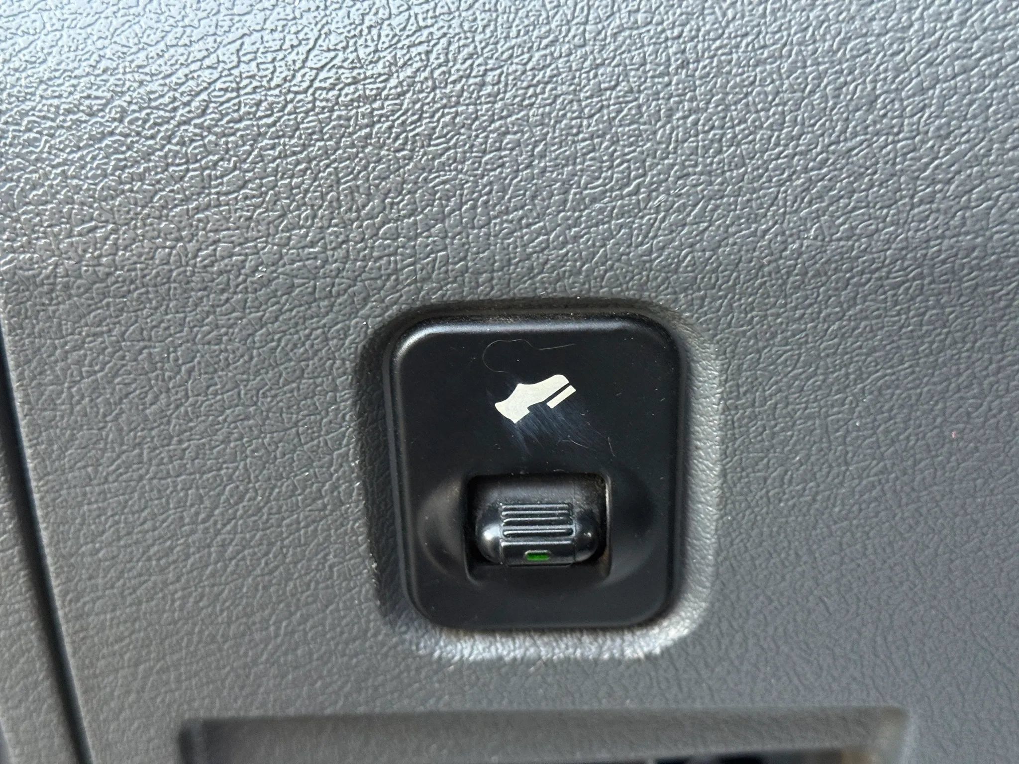 Used 2007 Dodge Ram 2500 Truck SLT w/ Quad Cab Big Horn Value Group AWD/4WD image 30