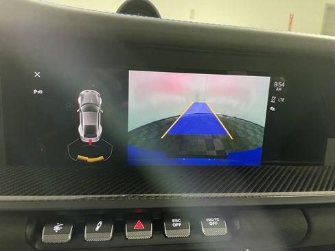 Used 2022 Porsche 911 GT3 image 24