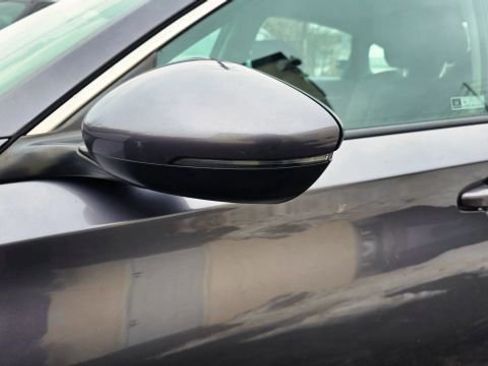 Used 2019 Honda Accord EX-L image 42