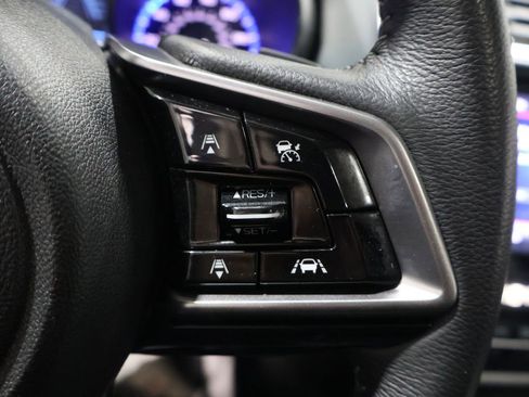 Used 2019 Subaru Outback 2.5i Limited w/ Popular Package #2 image 35