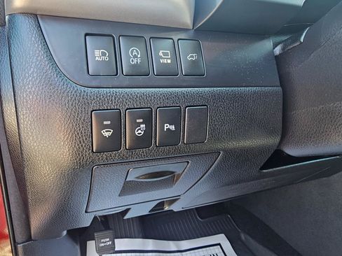 Used 2018 Toyota Highlander Limited Platinum AWD/4WD image 34