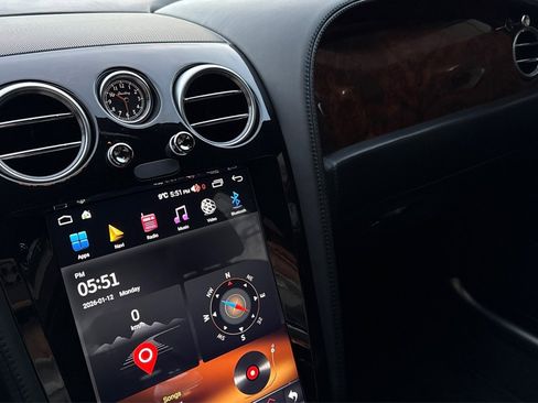 Used 2006 Bentley Flying Spur Flying Spur image 30