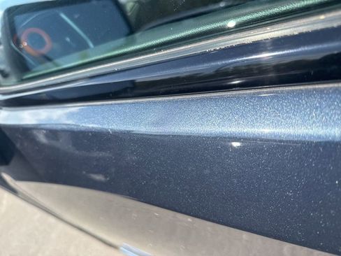 Used 2022 GMC Sierra 1500 AT4 w/ AT4 Premium Package image 12