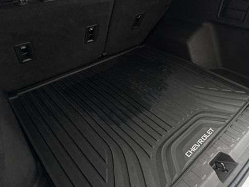 Used 2019 Chevrolet Equinox LT AWD/4WD image 83