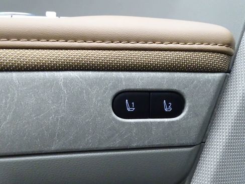 Used 2024 Hyundai Ioniq 5 Limited image 20