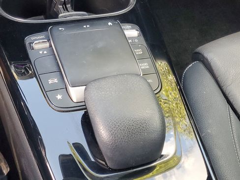 Used 2021 Mercedes-Benz A 220 image 23