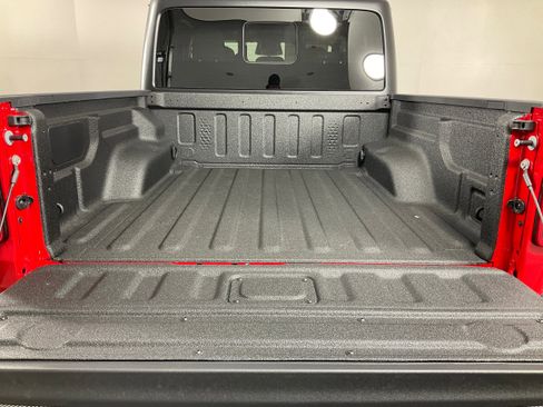 New 2026 Jeep Gladiator Sport image 6