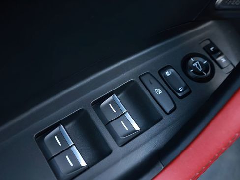 Used 2023 Acura TLX w/ A-SPEC Pkg FWD image 42