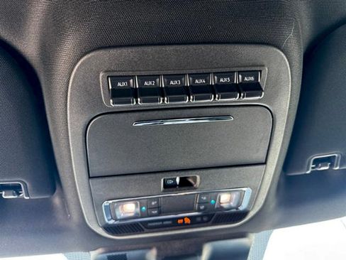 Used 2026 Ford F150 Raptor AWD/4WD image 29